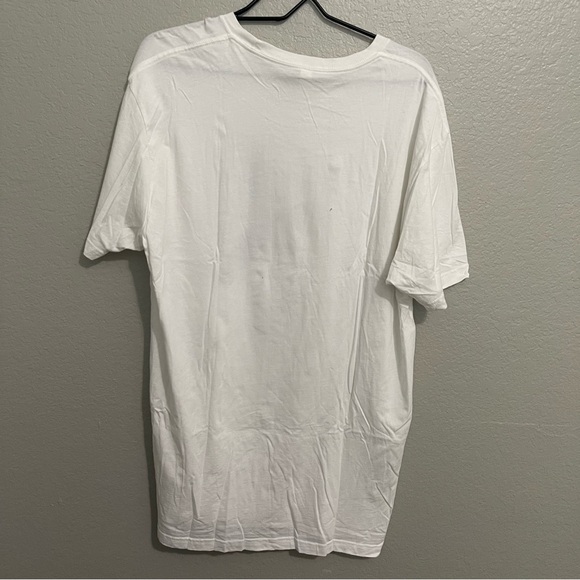 reputation tee - Picture 2 of 3